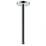 Держатель верхнего душа Hansgrohe Axor ShowerSolutions 300 мм хром 26433000