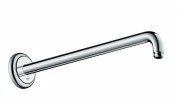 Держатель верхнего душа Hansgrohe Axor Montreux 389 мм хром 27348000