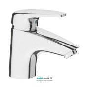 Змішувач для раковини Jika Deep змішувач хром H3111U10041101