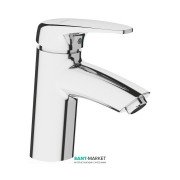 Змішувач для раковини Jika Deep змішувач хром H3111U80041201