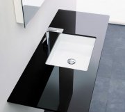 Раковина встраиваемая Flaminia Miniwash MW48SP