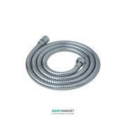 Шланг для душа Jika Lyra Plus 200 см хром H3622700040211