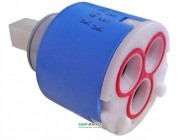 Картридж керамический для смесителя Jika Lyra Plus H3919920000051