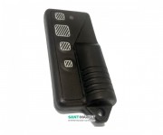 Пульт дистанционного управления сенсорными приборами Jika Domino H8940780000001