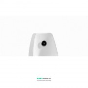 Сенсор с комплектом электроники для писсуара Jika Domino H8940760000001