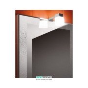 Набор для подогрева зеркала Jika Clear 574х274 мм H4942911730001