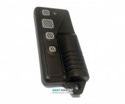 Пульт дистанційного керування сенсорними приладами Jika Domino H8940780000001