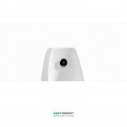 Сенсор з комплектом електроніки для пісуара Jika Domino H8940760000001