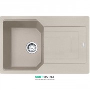 Мийка для кухні Franke Urban UBG 611-78 врізна зворотний Fragranite цукру 114.0574.937