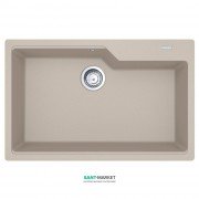 Мийка для кухні Franke Urban UBG 610-78 врізна Fragranite бежевий 114.0574.959