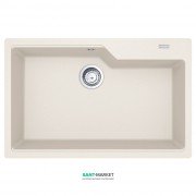 Мийка для кухні Franke Urban UBG 610-78 врізна Fragranite ваніль 114.0574.963