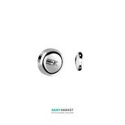 Вытяжная веревка для сушки одежды Jika Generic 2 м H3893D50040001