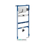 Система інсталяції для пісуара Jika Modul H8936010000001