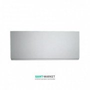 Панель для ванни Kolpa-san G 150/61 D 150/61 передня білий 704720/572848