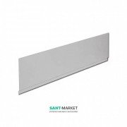 Панель для ванни Kolpa-san G 190/61 передня білий 704683/572923