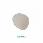 Подголовник для ванны Kolpa-san Drop белый 931249