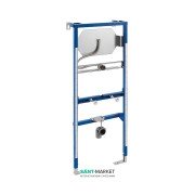 Система інсталяції для пісуара Jika Modul H8936010000001