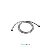 Душевой шланг Jika Rio 170 см хром H3621R00042701