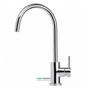 Змішувач для кухні Franke Matrix змішувач латунь хром 115.0029.625