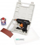 Ремкомплект для бачка TECE TECErepair 9221013