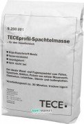 Шпаклівка TECE TECEprofil 5 кг 9200001
