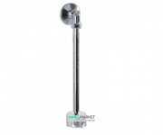 Трубка підводу води до пісуари Jika Livo Ø 14 мм H8948100000001