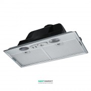 Витяжка для кухні вбудована Franke Box FBI 702 XS V2 / FBI 702 XSL нержавіюча сталь полірована 110.0200.768