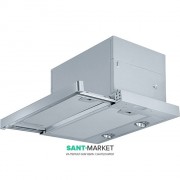 Вытяжка для кухни встраиваемая Franke Maxima FTC 626L /FTC 626 LED0 / FTC 626 XS V2 нержавеющая сталь 110.0275.345