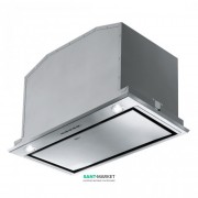 Витяжка для кухні вбудована Franke Inca FBI 737 XS LED нержавіюча сталь 110.0442.944