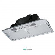 Витяжка для кухні вбудована Franke Box FBI 522H XS нержавіюча сталь 305.0545.450