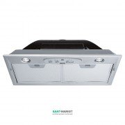 Витяжка для кухні вбудована Franke Box FBI 532H XS нержавіюча сталь 305.0545.451