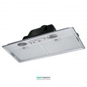 Вытяжка для кухни встраиваемая Franke Box FBI 732H XS нержавеющая сталь 305.0545.456