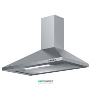 Вытяжка для кухни настенная Franke Gavia FDL 965 XS LED1 нержавеющая сталь 320.0521.538