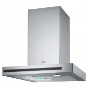 Витяжка для кухні настінний Franke Smart T-Shape FSMT 605 XS нержавіюча сталь 325.0500.978