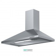 Витяжка для кухні настінний Franke Gavia FDL 965 XS LED1 нержавіюча сталь 320.0521.538