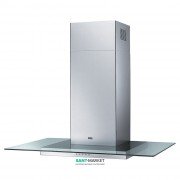 Вытяжка для кухни настенная Franke Glass Linear FGL 9115 XS нержавеющая сталь/прозрачное стекло 325.0541.079