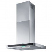 Витяжка для кухні настінний Franke Neptune-T FNE 625 XS нержавіюча сталь 325.0541.090