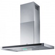 Витяжка для кухні настінний Franke Neptune-T FNE 925 XS нержавіюча сталь 325.0541.091