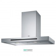 Вытяжка для кухни настенная Franke Smart T-Shape FSMT 905 XS нержавеющая сталь 325.0500.980