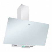 Витяжка для кухні настінний Franke Vertical Evo FPJ 815 V WH A біле скло 330.0499.631