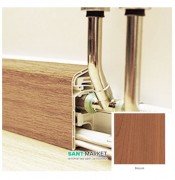 Планується для прокладки труб MCH пластик вишня FT515