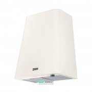 Витяжка для кухні настінний Franke Smart Deco FSMD 508 WH молочний 335.0528.005