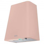 Вытяжка для кухни настенная Franke Smart Deco FSMD 508 RS розовый 335.0530.201