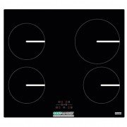 Варильна поверхня індукційна Franke Smart FHSM 604 4I чорне скло 108.0492.680