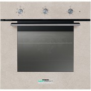 Духова шафа електричний Franke Smart Glass SG 62 M SH / N цукру 116.0373.512