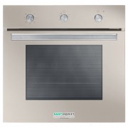 Духовой шкаф электрический Franke Smart Glass SGP 62 M SH/F сахара 116.0541.714