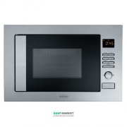 Встраиваемая микроволновая печь Franke FMW 250 SM G XS нержавеющая сталь 131.0264.294