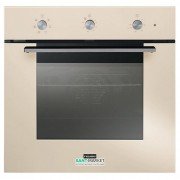 Духова шафа електричний Franke Smart Glass SG 62 M OA / N бежевий 116.0373.511