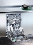 Посудомийна машина Franke FDW 4510 E8P A ++ вбудована 117.0571.570