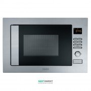 Вбудована мікрохвильова піч Franke FMW 250 SM G XS нержавіюча сталь 131.0264.294